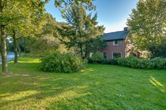 Peppelmansdijk 12, 7011 JL Gaanderen - Peppelmansdijk 12 te Gaanderen-2.jpg